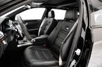 Mercedes-Benz 850 6.0 Biturbo Wagon by Brabus 2014 года
